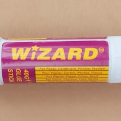 Glue Stick 40g Each