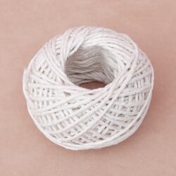 String White