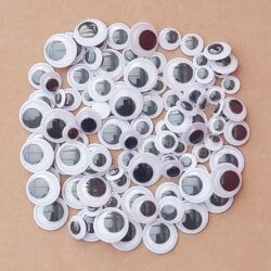 Craft and Collage