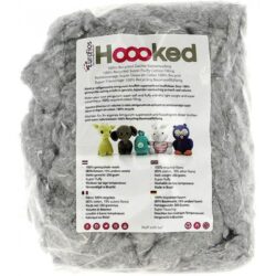 Cotton Filling 250g