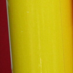 Poster Rolls - Yellow
