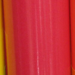 Poster Rolls - Red