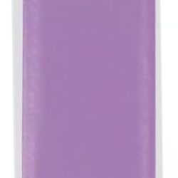 Tissue Paper - Lilac 75x50cm 10pk