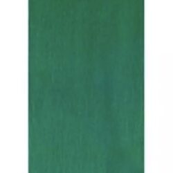 Crepe Paper - Dark Green 1.5m x 50cm
