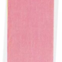 Crepe Paper - Pink 1.5m x 50cm