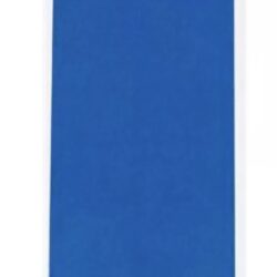 Crepe Paper - Dark Blue 1.5m x 50cm