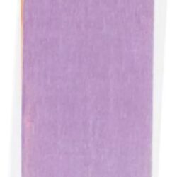 Crepe Paper - Lilac 1.5m x 50cm